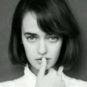 Meet your Posher, Ming